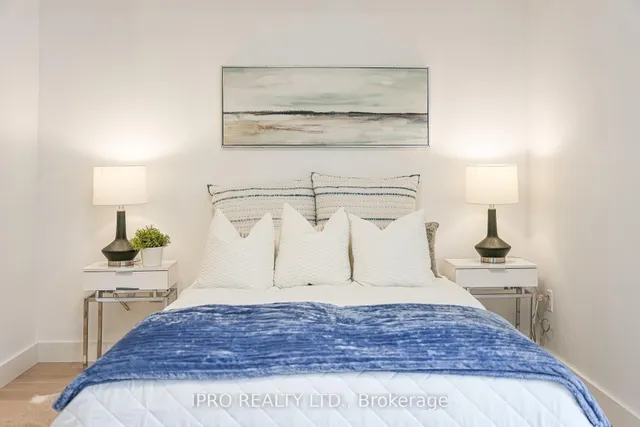 Additional image 25 of 75 Carroll St