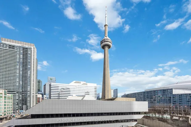 Additional image 16 of 361 Front St Unit 802