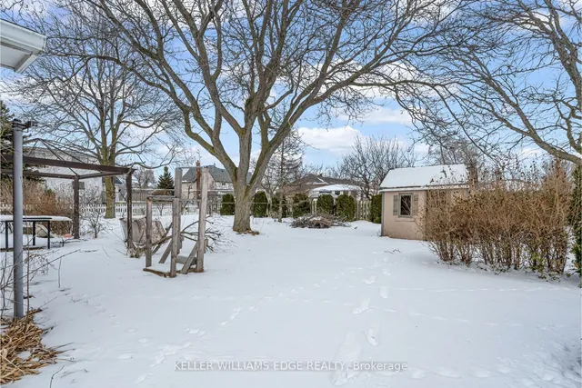 Additional image 19 of 44 West Ave