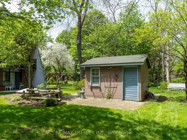 Additional image 17 of 50 Old Kingston Rd Unit 5-202