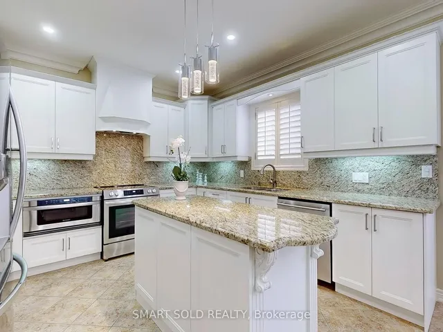 Additional image 11 of 148 Tollgate Dr