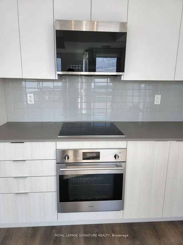 Additional image 9 of 297 Oakwalk Dr Unit 2004