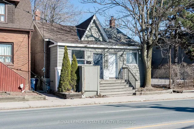 Additional image 2 of 876 Eastern Ave