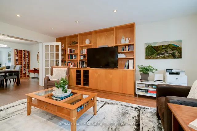 Additional image 13 of 3 Purley Cres