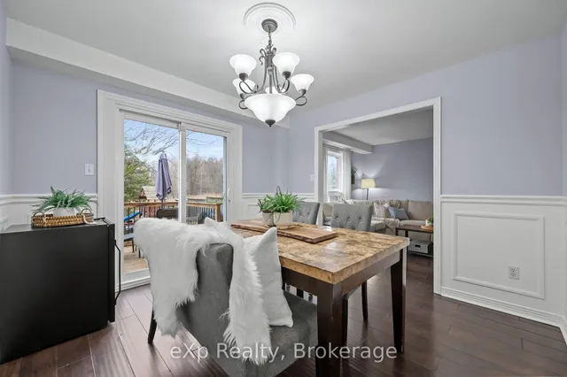 Additional image 12 of 69 Misty St