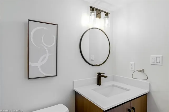 Additional image 4 of 4241 Ingram Common