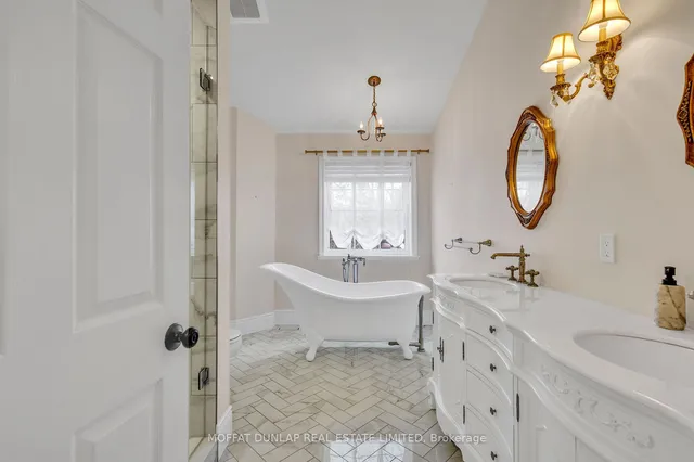 Additional image 18 of 11559 6th Line Nassagaweya N/A