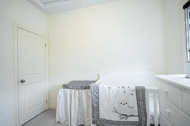 Additional image 35 of 19 Arrowview Dr