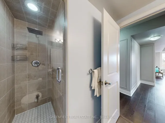 Additional image 30 of 701 Sheppard Ave Unit 404