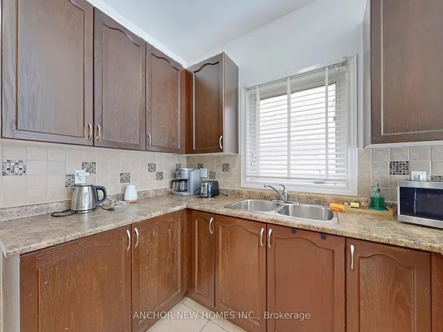 Additional image 15 of 15 New Hampshire Crt