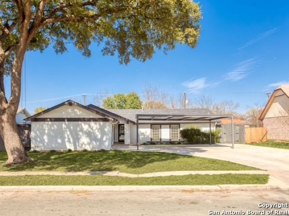 Property image for 5951 Little Brandywine, San Antonio, TX 78233