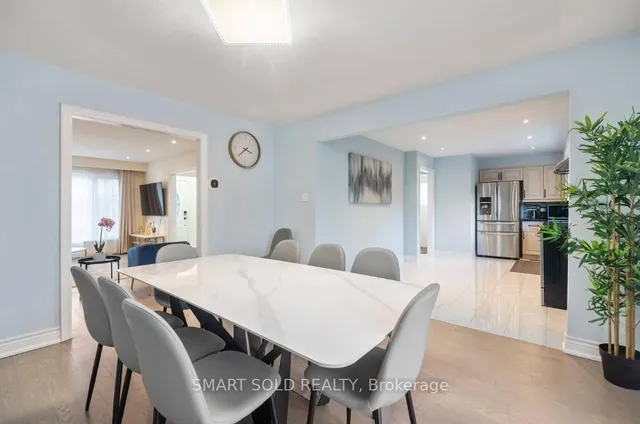 Additional image 11 of 47 Gloxinia Cres