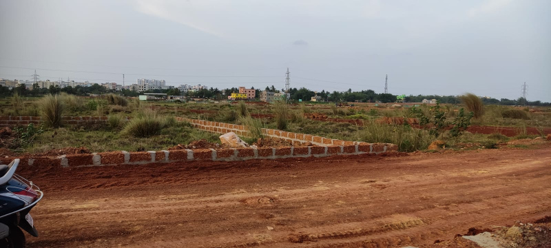 Sijua, Bhubaneswar