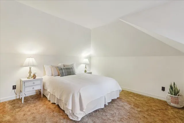 Additional image 28 of 947 Glenwood Ave