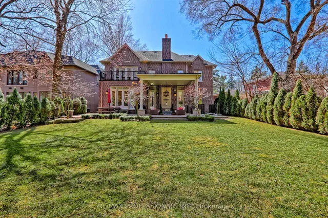 Additional image 44 of 19 Bromley Cres