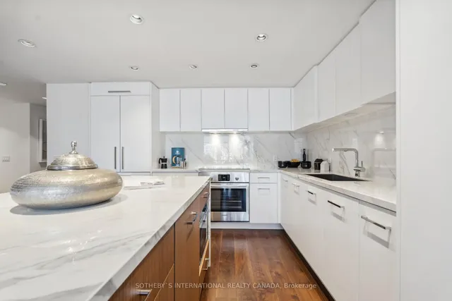 Additional image 5 of 1 Benvenuto Pl Unit 123