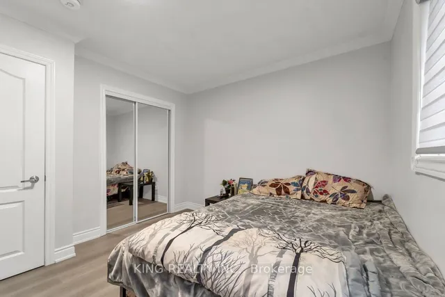 Additional image 17 of 436 East 14th St