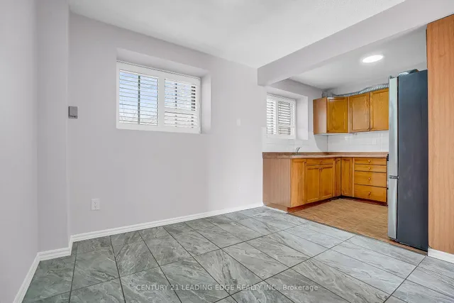 Additional image 16 of 55 Collinsgrove Rd Unit 261
