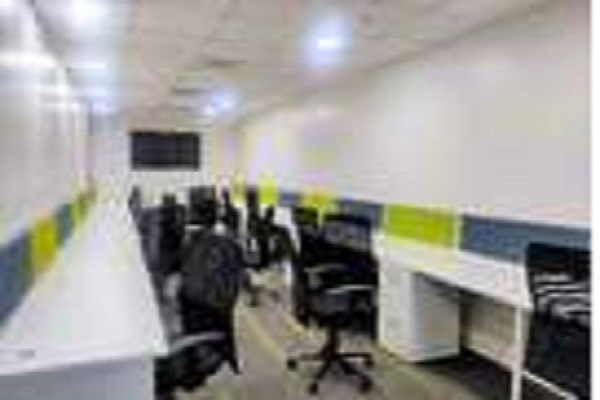 Mount Road, Chennai