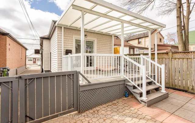 Additional image 42 of 59 Guestville Ave