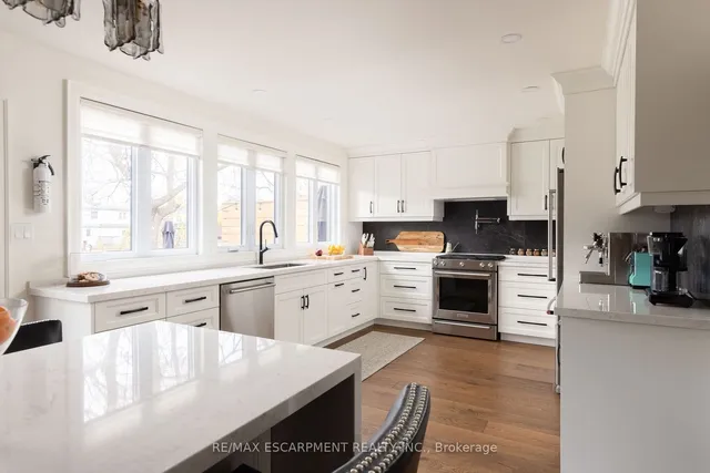 Additional image 17 of 109 Lake Avenue Dr