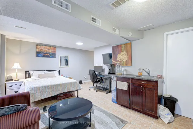 Additional image 27 of 54 Green Valley Dr Unit 37