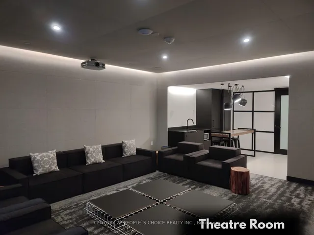 Additional image 39 of 15 Lower Jarvis St Unit 3303