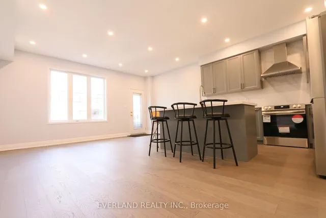 Additional image 42 of 623 Sentinel Rd