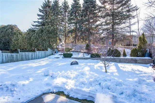 Additional image 5 of 11 Lanark Cres