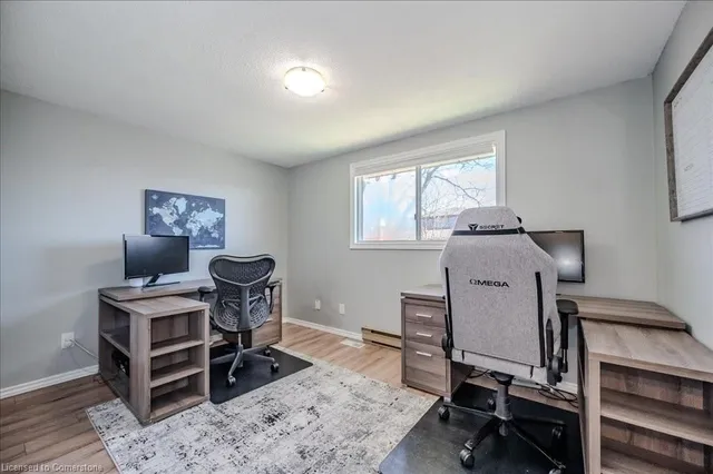 Additional image 21 of 587 Westheights Dr