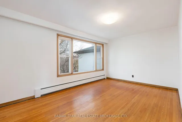 Additional image 18 of 3 Budgell Terr