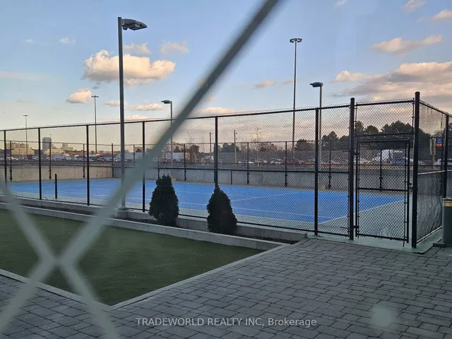 Additional image 15 of 117 McMahon Dr Unit 1109