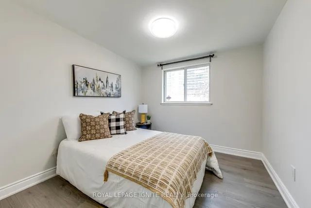 Additional image 22 of 10 Leith Hill Rd Unit 4