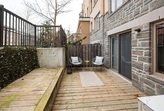 Additional image 23 of 16 Foundry Ave Unit 102