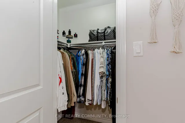 Additional image 14 of 31 Lola Cres