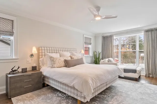 Additional image 21 of 534 Emerald St