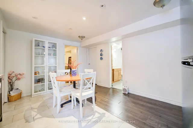 Additional image 28 of 7 Lebos Rd