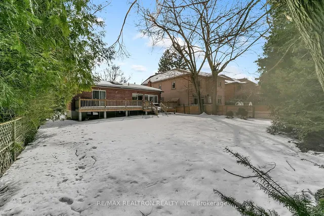 Additional image 44 of 300 Spring Garden Ave