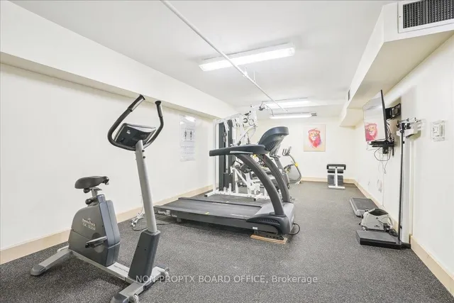 Additional image 43 of 5070 Pinedale Ave Unit 502