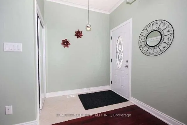 Additional image 2 of 41 Gaiety Dr