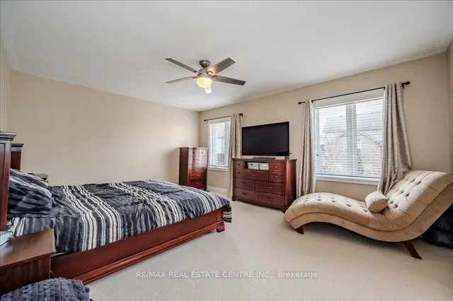 Additional image 21 of 917 Fung Pl