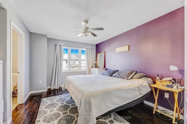 Additional image 22 of 625 Attenborough Terr