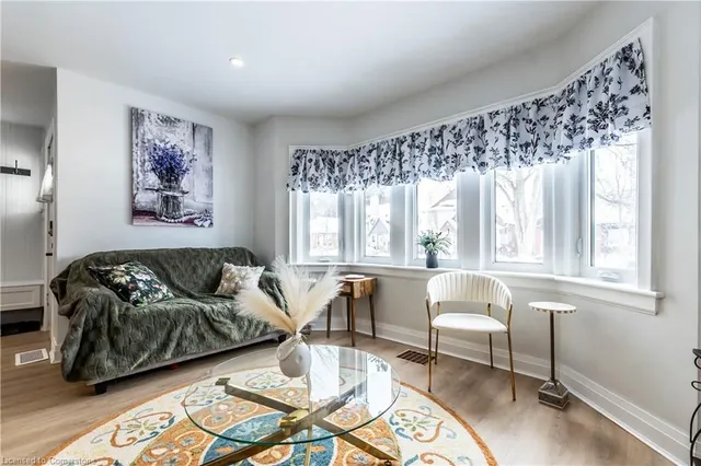 Additional image 12 of 46 Kenmore Rd