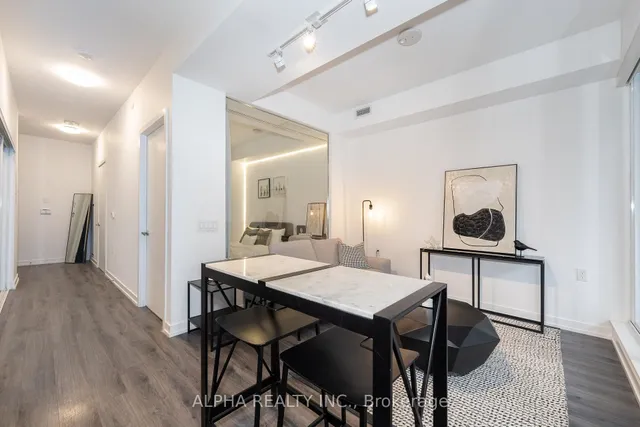 Additional image 12 of 77 Shuter St Unit 207