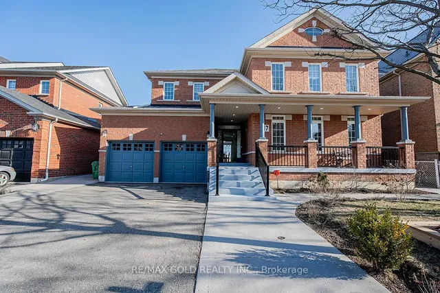 Additional image 3 of 17 Yellow Pine Rd