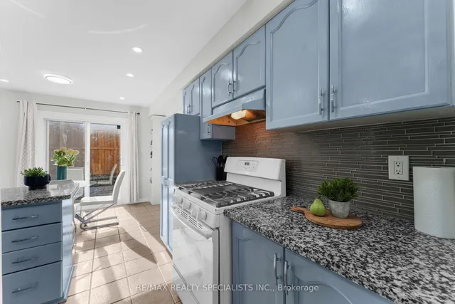 Additional image 12 of 143 CLOVER BLOOM Rd