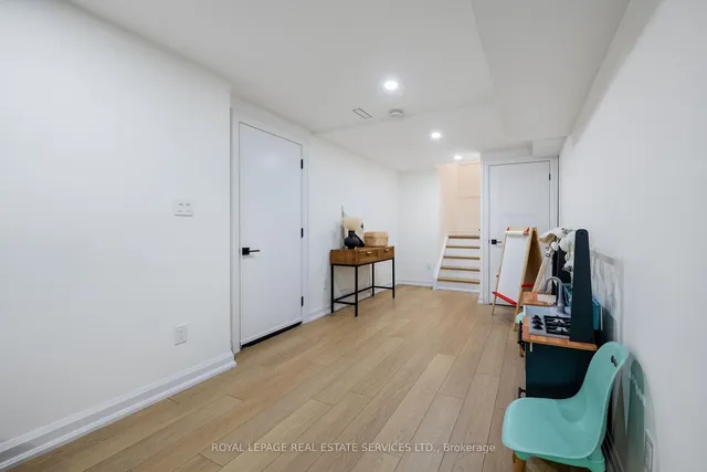 Additional image 37 of 800 Paramount Dr Unit 86