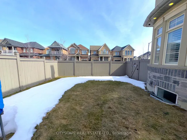 Additional image 43 of 2 Wheatberry Cres