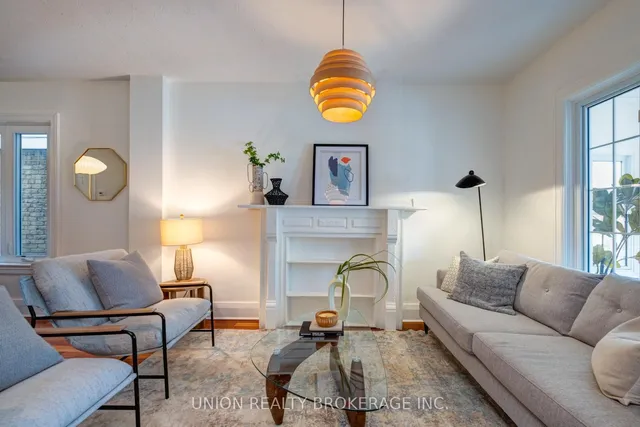 Additional image 5 of 49 Bastedo Ave