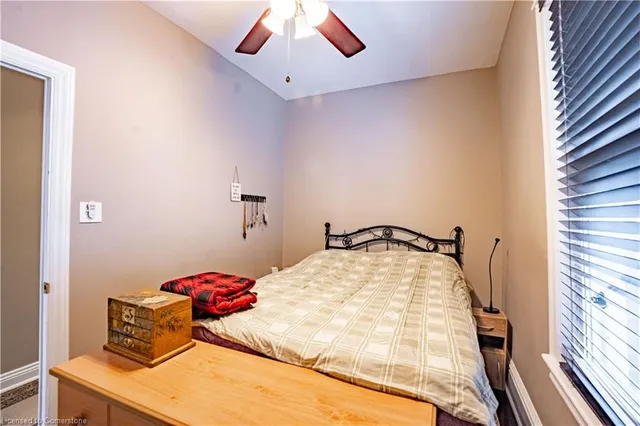 Additional image 7 of 6 East 32nd St